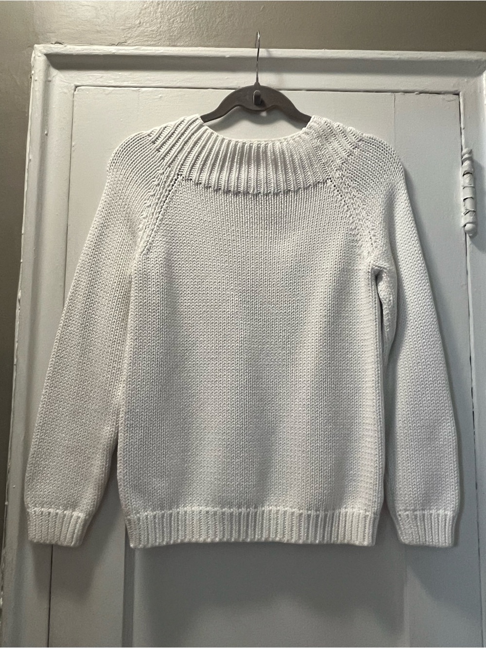 LAUREN Ralph Lauren Sweater